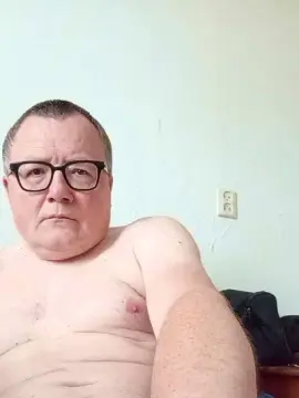 Cam4 Best live sex cam show of mark_59