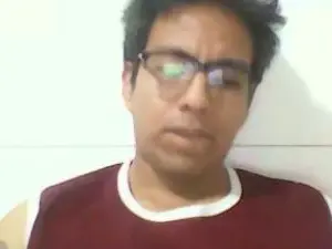 Cam4 Free Porn Cam of noaoso