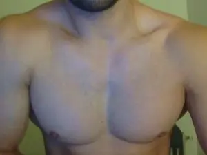 Cam4 Live Porn of youngst8