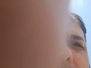 Cam4 Live Sex of Carlosforte90