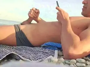 Cam4 Live Sex Cam of Carlosforte90