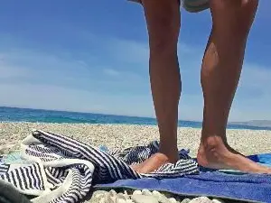 Cam4 Sex Cam of Carlosforte90