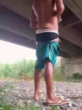 Cam4 Watch Live Sex Cams of Carlosforte90