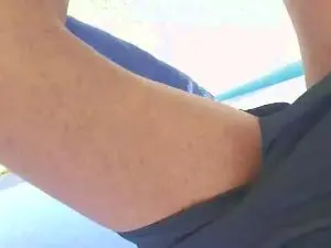 Cam4 Private Sex Chat of Carlosforte90