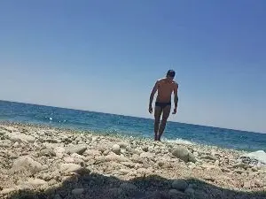 Cam4 Sex Chat of Carlosforte90