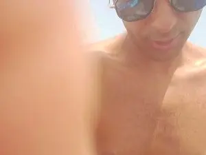 Cam4 Watch Live Sex Cams of Carlosforte90