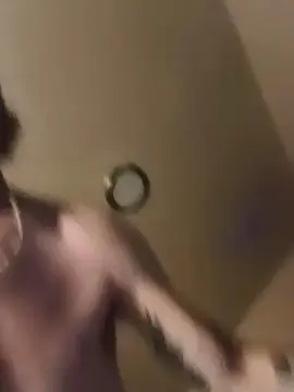 Cam4 Best Webcam of Mikeylikesit777