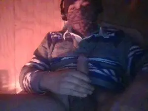 Cam4 Live Sex of Nico_hot7