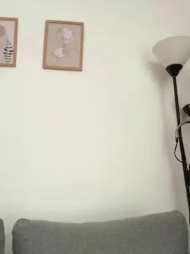 Cam4 Adult Webcam of beb2hot