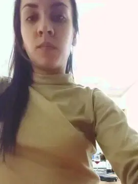 Cam4 Live Sex of guadalupesexy