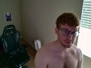 Cam4 Live Porn of BlueEyedTallGuy