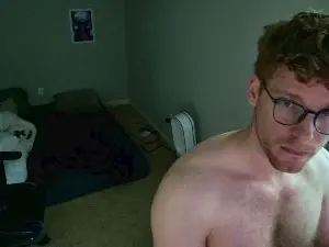 Cam4 Watch Live Sex Cams of BlueEyedTallGuy