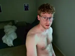 Cam4 Live Porn of BlueEyedTallGuy