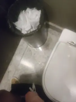 Cam4 Free Porn Cam of Felp