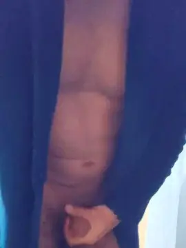 Cam4 Private Sex Chat of Felp