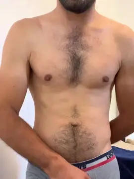 Cam4 Free Live Porn of KikiiDeBondy