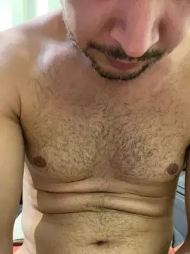 Cam4 Watch Live Sex Cams of LoboAlpha