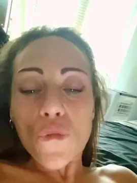 Cam4 Nude Webcam of Saretta23