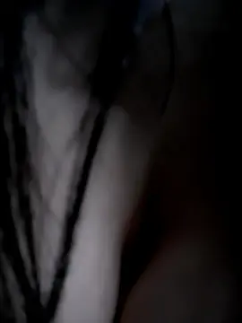 Cam4 Watch Live Sex Cams of keira_becker1