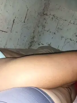 Cam4 Private Sex Chat of mulherEumatrans