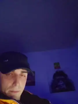 Cam4 Best live sex cam show of Agustinkei