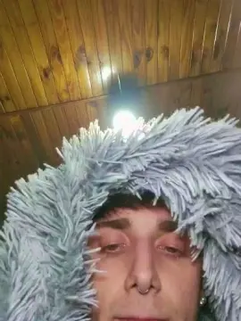 Cam4 Free Live Porn of Agustinkei