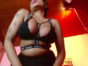 Cam4 Private Sex Chat of Dominik_girl