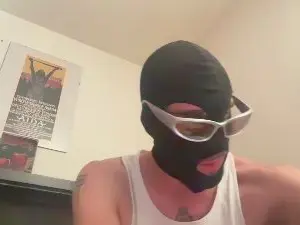 Cam4 Sex Chat of Dorian3232