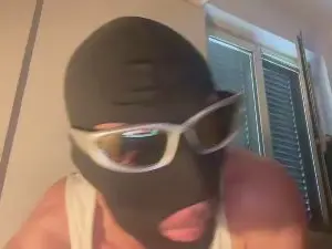Cam4 Live Porn of Dorian3232