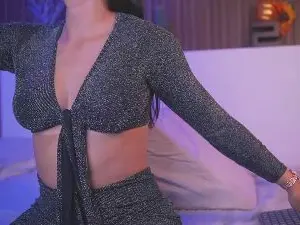 Cam4 Private Sex Chat of Gemma_Romano