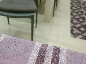Cam4 Free Porn Cam of Robyyyy69