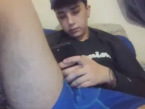 Cam4 Live Porn of bvndidotulon