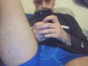 Cam4 Adult Webcams of bvndidotulon