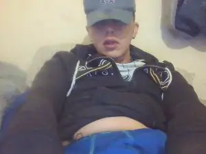 Cam4 Adult Webcam of bvndidotulon