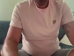 Cam4 Free Live Porn of figgogeil