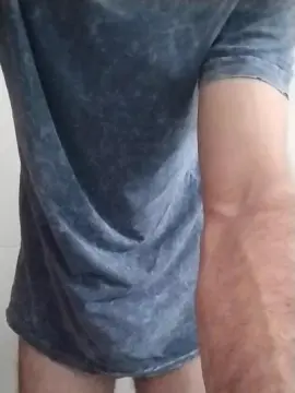 Cam4 Sex Cam of snackgrossa