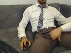 Cam4 Sex Chat of speedboyy2