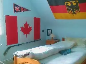 Cam4 Adult Webcams of Andre124231