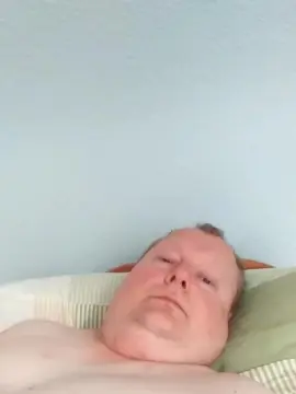 Cam4 Live Sex of Andre124231