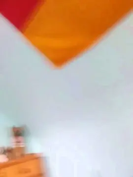 Cam4 Best live sex cam show of Andre124231