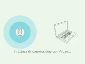 Cam4 Live Porn of AndreGio0087