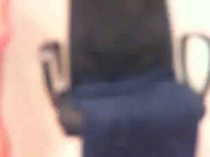 Cam4 Live Porn of Eliah85