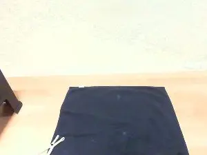 Cam4 Sex Cam of Eliah85