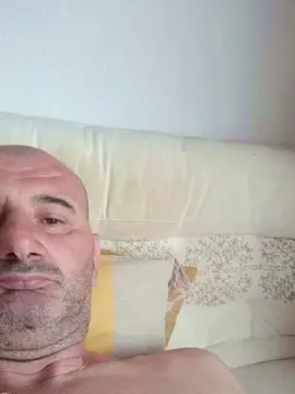 Cam4 Best live sex cam show of Italycock73
