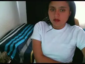 Cam4 Sex Chat of hidden_passion1