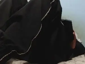 Cam4 Adult Webcam of john323285