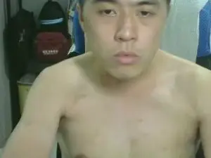 Cam4 Live Porn of mick410