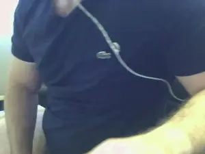 Cam4 Best Webcam of sugarsalt81