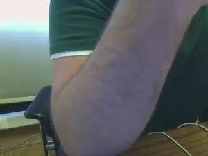 Cam4 Sex Cam of sugarsalt81