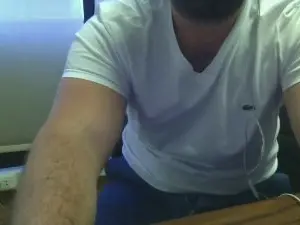 Cam4 Best Webcam of sugarsalt81